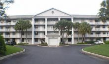 1514 WHITE HALL DR # 205 Fort Lauderdale, FL 33324