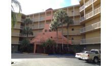 8290 LAKE DR # 324 Miami, FL 33166