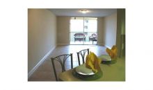 8255 LAKE DR # 402 Miami, FL 33166