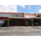 7197 W 2 CT # 0, Hollywood, FL 33024 ID:1009024