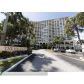 3800 S OCEAN DR # 1805, Hallandale, FL 33009 ID:1013510