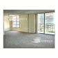 3800 S OCEAN DR # 1805, Hallandale, FL 33009 ID:1013512