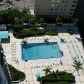 3800 S OCEAN DR # 1805, Hallandale, FL 33009 ID:1013516