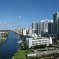 3800 S OCEAN DR # 1805, Hallandale, FL 33009 ID:1013517