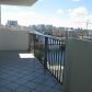 3800 S OCEAN DR # 1805, Hallandale, FL 33009 ID:1013518