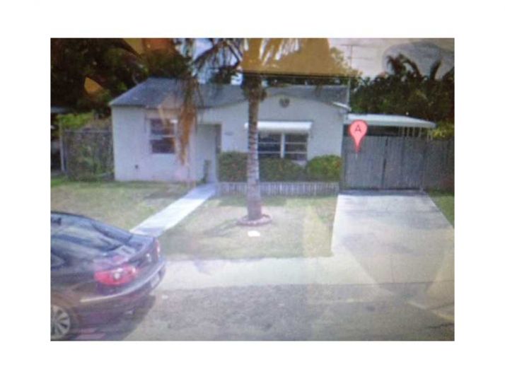 2222 TAFT ST, Hollywood, FL 33020