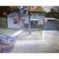 2222 TAFT ST, Hollywood, FL 33020 ID:1013520