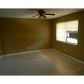 6101 FUNSTON ST, Hollywood, FL 33023 ID:1013525