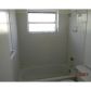 6101 FUNSTON ST, Hollywood, FL 33023 ID:1013526