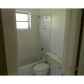 6101 FUNSTON ST, Hollywood, FL 33023 ID:1013527