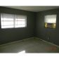 6101 FUNSTON ST, Hollywood, FL 33023 ID:1013529