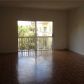 3501 JACKSON ST # 302, Hollywood, FL 33020 ID:1013651