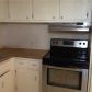 3501 JACKSON ST # 302, Hollywood, FL 33020 ID:1013653