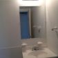 3501 JACKSON ST # 302, Hollywood, FL 33020 ID:1013655