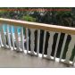 3501 JACKSON ST # 302, Hollywood, FL 33020 ID:1013658