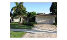 8406 SW 26TH ST Fort Lauderdale, FL 33324