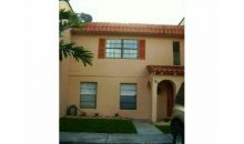 55 Madrid Ln # 4-15 Fort Lauderdale, FL 33324