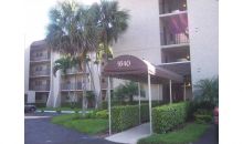 9340 LAGOON PL # 306 Fort Lauderdale, FL 33324