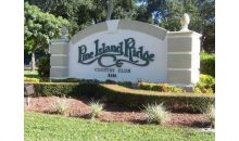 9440 POINCIANA PL # 109 Fort Lauderdale, FL 33324