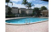 8161 SW 24TH CT # 401 Fort Lauderdale, FL 33324