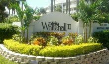 1715 WHITE HALL DR # 406 Fort Lauderdale, FL 33324