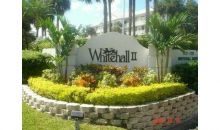 1715 WHITEHALL DR # 304 Fort Lauderdale, FL 33324