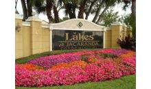 10773 CLEARY BLVD # 308 Fort Lauderdale, FL 33324