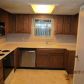 2925 Country Estates Dr, Indianapolis, IN 46227 ID:877873