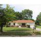 3604 Boxwood Dr, Indianapolis, IN 46227 ID:1001082