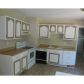 3604 Boxwood Dr, Indianapolis, IN 46227 ID:1001083
