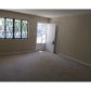 3604 Boxwood Dr, Indianapolis, IN 46227 ID:1001084