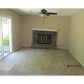 3604 Boxwood Dr, Indianapolis, IN 46227 ID:1001085