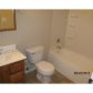 3604 Boxwood Dr, Indianapolis, IN 46227 ID:1001086