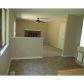 3604 Boxwood Dr, Indianapolis, IN 46227 ID:1001087