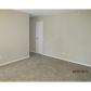 3604 Boxwood Dr, Indianapolis, IN 46227 ID:1001088
