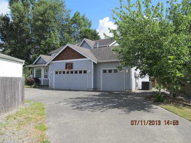 6723 Parker Rd E, Sumner, WA 98390