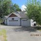 6723 Parker Rd E, Sumner, WA 98390 ID:625194