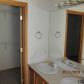 6723 Parker Rd E, Sumner, WA 98390 ID:625200