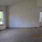 6723 Parker Rd E, Sumner, WA 98390 ID:625195