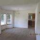 6723 Parker Rd E, Sumner, WA 98390 ID:625196