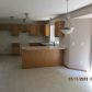 6723 Parker Rd E, Sumner, WA 98390 ID:625197