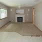 6723 Parker Rd E, Sumner, WA 98390 ID:625198