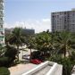 3801 S OCEAN DR # 4T, Hollywood, FL 33019 ID:996306