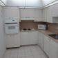 3801 S OCEAN DR # 4T, Hollywood, FL 33019 ID:996308