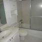 3801 S OCEAN DR # 4T, Hollywood, FL 33019 ID:996311