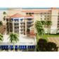 3415 N OCEAN DR # 305, Hollywood, FL 33019 ID:996312