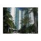 3901 S OCEAN DR # C11O, Hollywood, FL 33019 ID:1010578