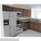 6721 HARDING ST, Hollywood, FL 33024 ID:1013534