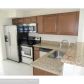 6721 HARDING ST, Hollywood, FL 33024 ID:1013535