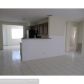 6721 HARDING ST, Hollywood, FL 33024 ID:1013536